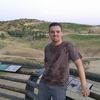 matthewboyd1234